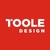 Toole Design Group logo