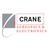 Crane Aerospace & Electronics logo