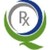 Ordain Health Care Global Pvt.Ltd logo