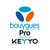 Keyyo logo