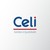 Construtora Celi logo