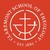 Claremont School of Theology logo