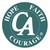 Cocaine Anonymous UK Area logo