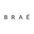 BRAÉ logo
