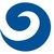 JOYSONQUIN Automotive Systems Mexico logo
