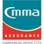 CMMA Assurance logo