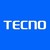 TECNO Mobile Global logo