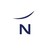 Novotel Saint-Étienne Centre Gare Châteaucreux logo