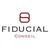 FIDUCIAL Conseil logo