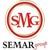 Semar Nusantara logo