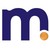 Maia-BE logo