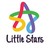 Little Stars logo