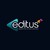 Editus Luxembourg logo