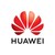 Huawei Canada logo