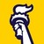 Liberty General Insurance Berhad logo