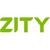 Zity by Mobilize logo