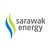 Sarawak Energy logo
