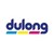 Papeterie Dulong logo