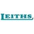 Leiths (Scotland) Ltd logo