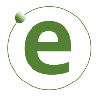 Energyn logo