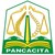 Dinas Pekerjaan Umum dan Penataan Ruang Aceh logo