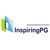 InspiringPG, Inc. logo