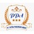 mulya logo
