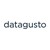 datagusto logo