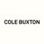 Cole Buxton logo