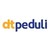 DT Peduli logo