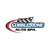 Cobblestone Auto Spa|Car Wash logo