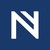 Nimida Group logo
