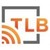 TLB - Solutions de sécurité connectée logo