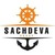 Sachdeva Group logo