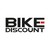 H&S Bike Discount GmbH logo