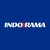 Indorama Corporation logo