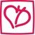 National Heart Centre Singapore logo