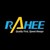 Rahee Group logo