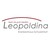 Leopoldina-Krankenhaus GmbH logo