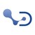Dermofarm logo