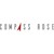 Compass Rose logo