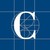 CAPTRUST logo