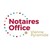 Notaires Office Vienne Pyramide | BESANÇON | SEGUIN logo