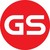 GS Battery Indonesia logo