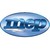 MEP TECHNOLOGIES INC logo