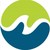 CapeNature logo