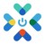 Infotechner logo