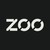 Zoo logo