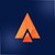 Pinaca Technologies logo