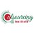 Outsourcing BD Institute logo